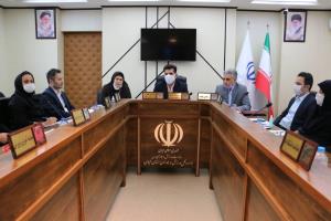 حضور قدرتمند ایران در قهرمانی جوانان آسیا 